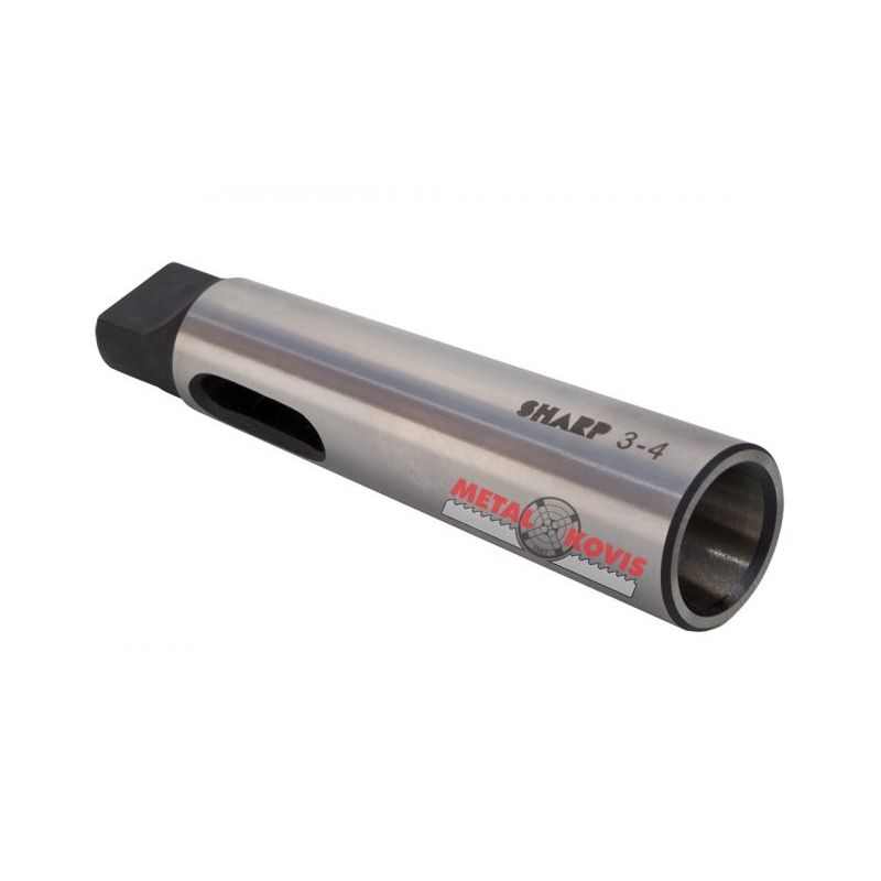Redukcijska čahura MK6 / MK5, Sharp Cijena