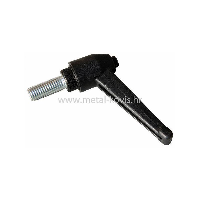 Ručka R-104 M12×45 Cijena