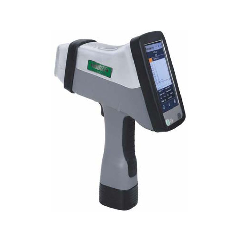 Ručni analizator metala i legura HSM-A310, Insize Cijena