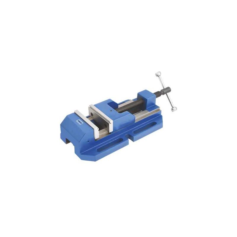 Hand Drilling Machines Vise 100 mm Price