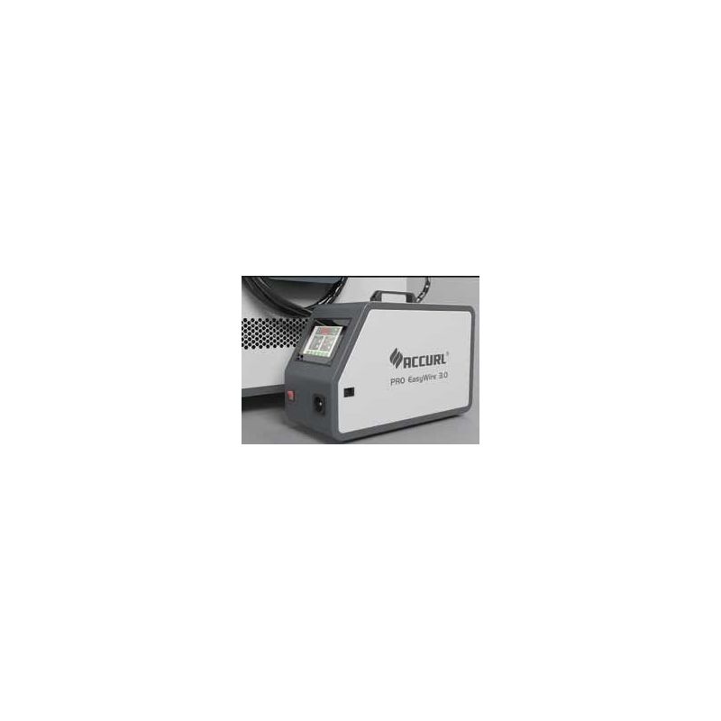 Laser Welding Machine HLW-1500 W, Accurl Price