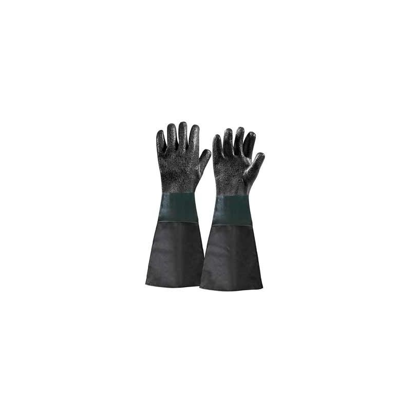 Pair of gloves, 0580/21 Price