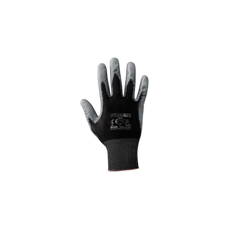 Bešavne zaštitne rukavice GL762/XL, Fervi Cijena