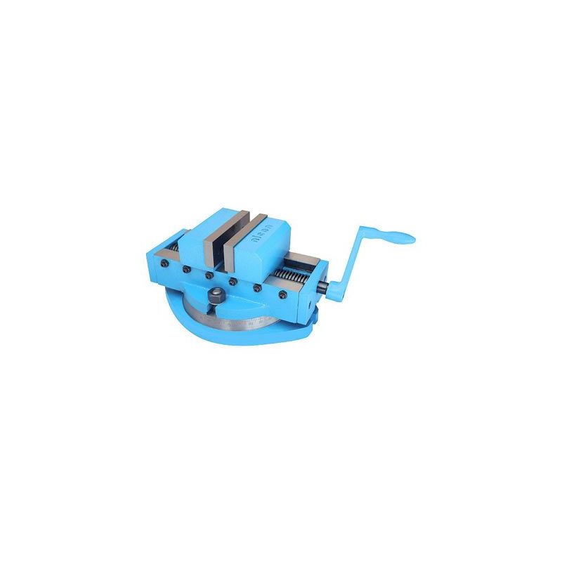 Self centring Vice Swivel Base SCVS100 Price