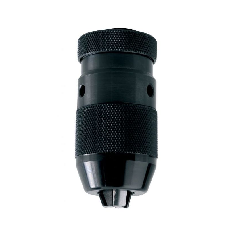 PROFESSION. KEYLESS DRILL CHUCK 1-16 B16 Price