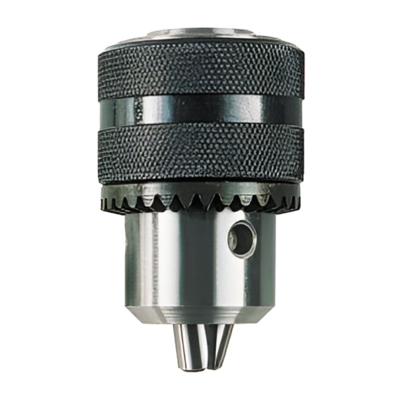 Stezna glava na ključ (borfuter) 1.5-13 mm B16, Krino Cijena