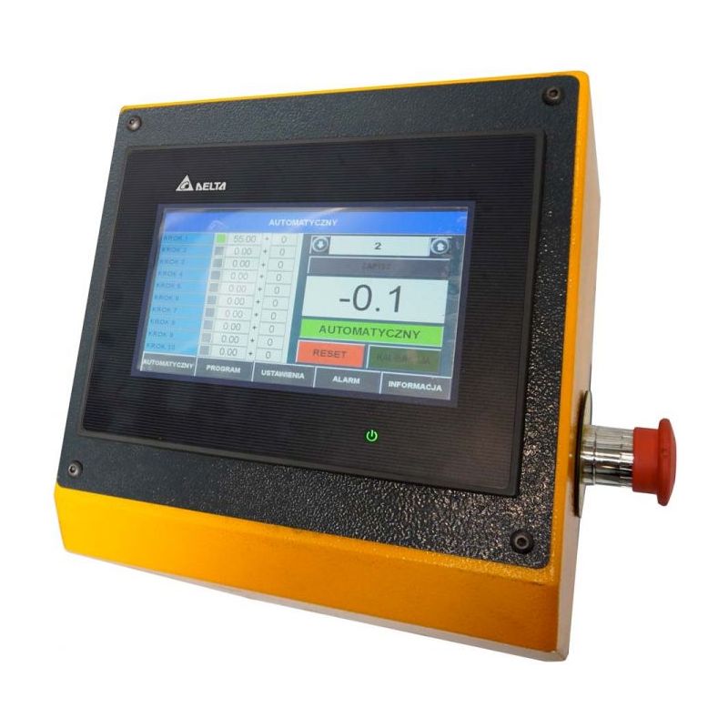 Savijačica cijevi BB76, Karbend Cijena