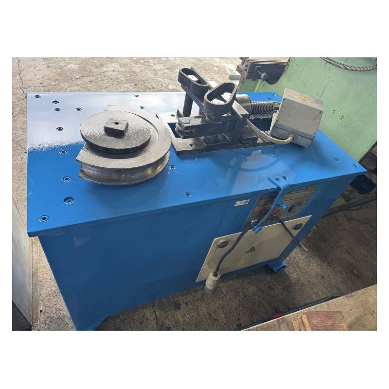 Savijačica cijevi PBM-70 (do 76mm) Cijena