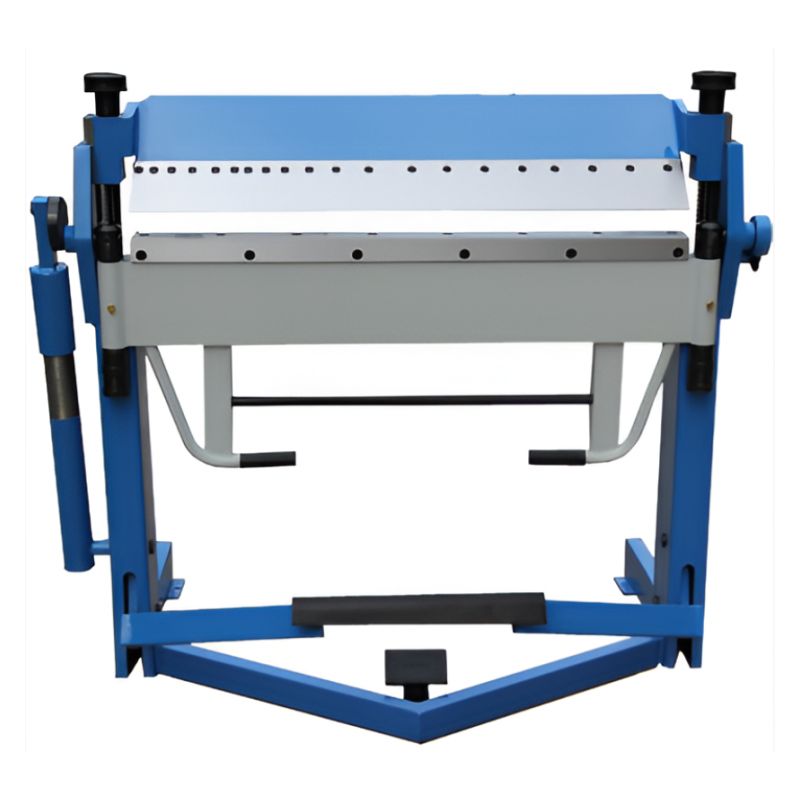 Savijačica kutna PBB 1270 / 2 Cijena