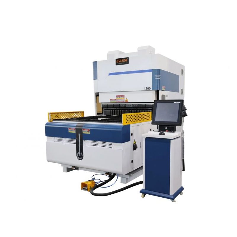 Savijačica Panel Bender BC-1200S 1.2 mm Cijena