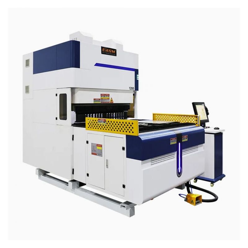 Savijačica Panel Bender BC-1200S 1.2 mm Cijena