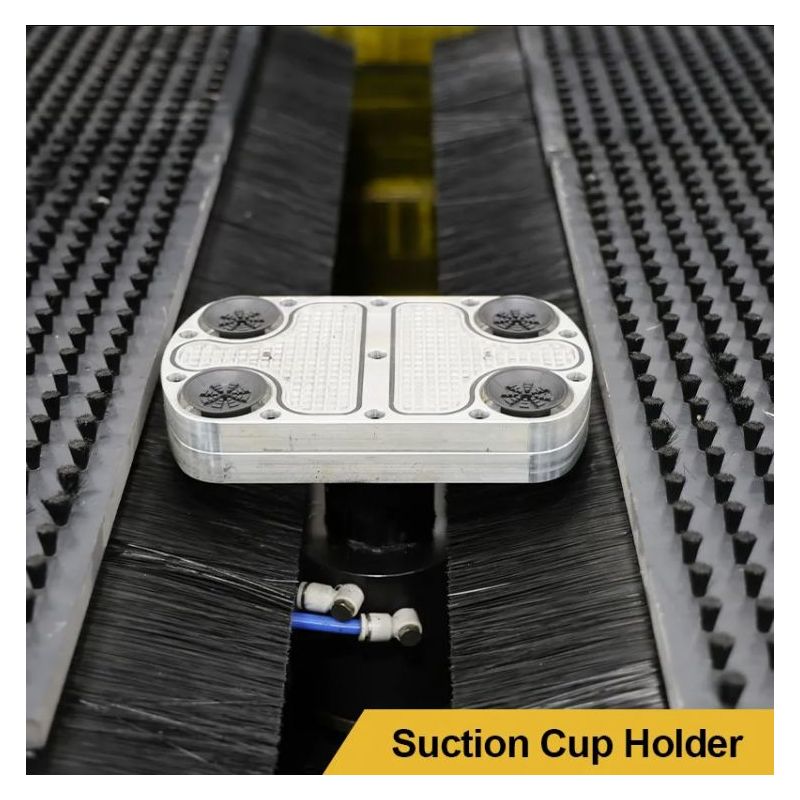 Savijačica Panel Bender BC-1200S 1.2 mm Cijena