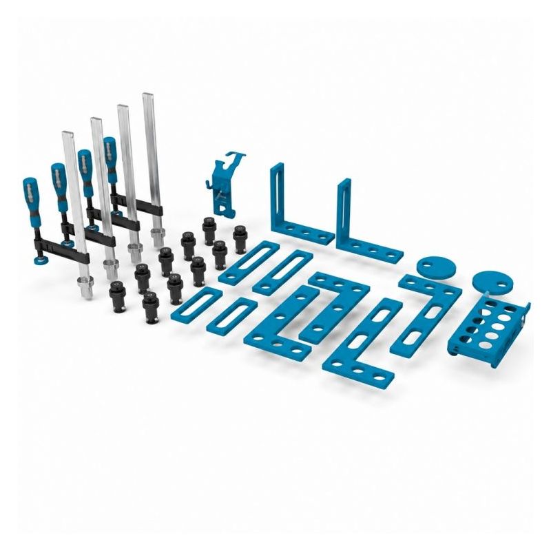 Toolkits for PLUS tables no. 4 fi28 mm Price