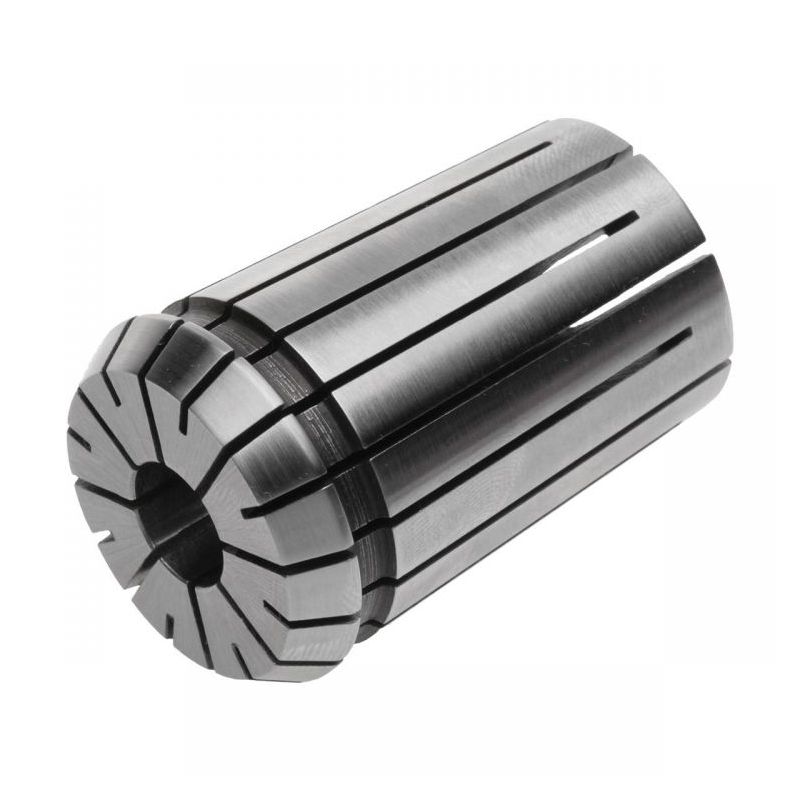 Collet set OZ25-20, Kemmler Price