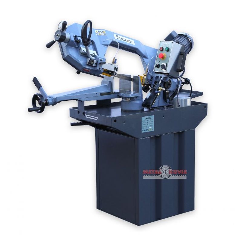 SET Tračna pila + Listovi pile + Ulje za emulziju Cijena