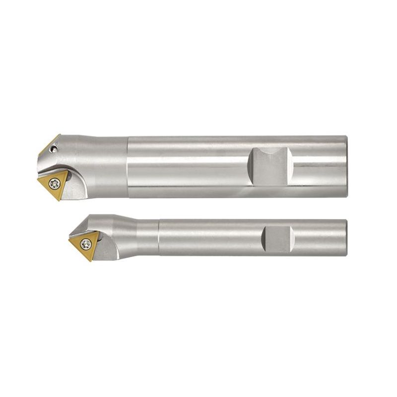 Set upuštača ⌀16/22 mm s pločicom, Fervi Cijena