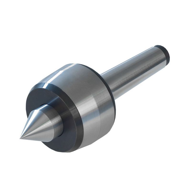 Šiljak okretni MK-1 vrh 60°, Kemmler Cijena