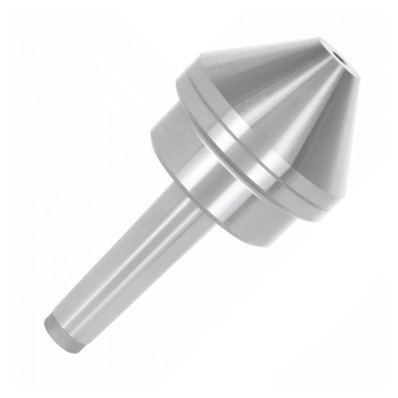 Šiljak okretni s gljivom MK4 Ø125 Cijena