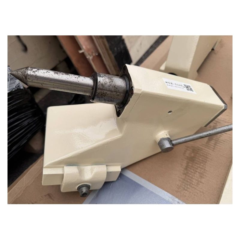 Šiljak za brusilicu Cijena