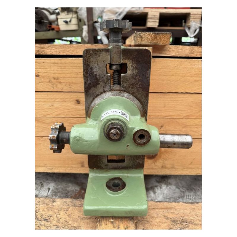 Šiljak za diobeni aparat Cijena