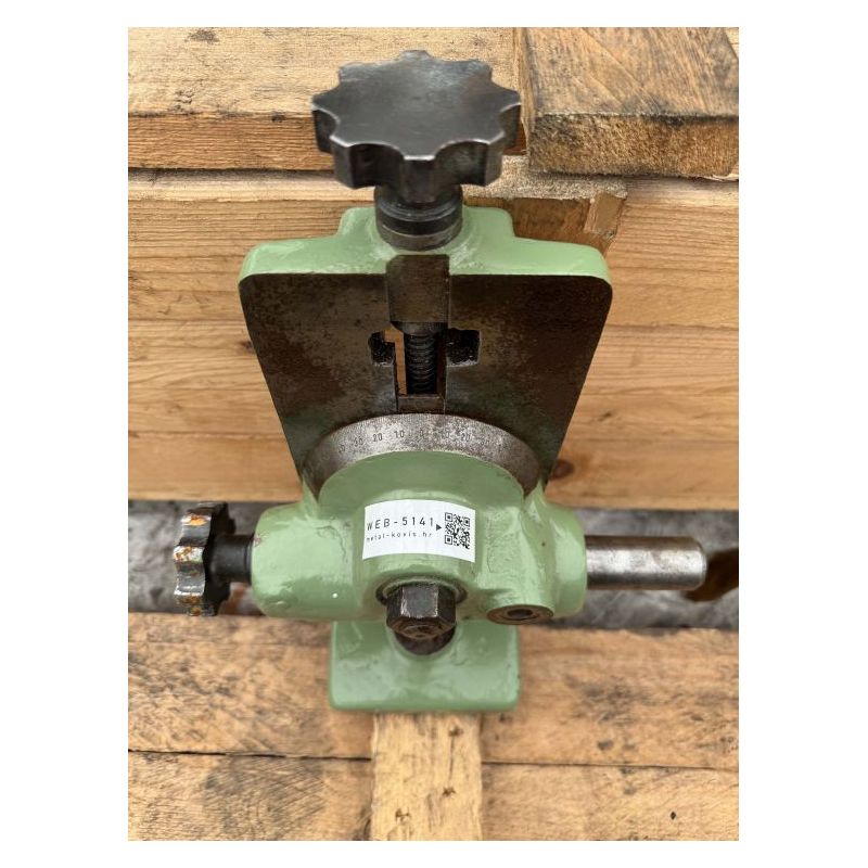 Šiljak za diobeni aparat Cijena