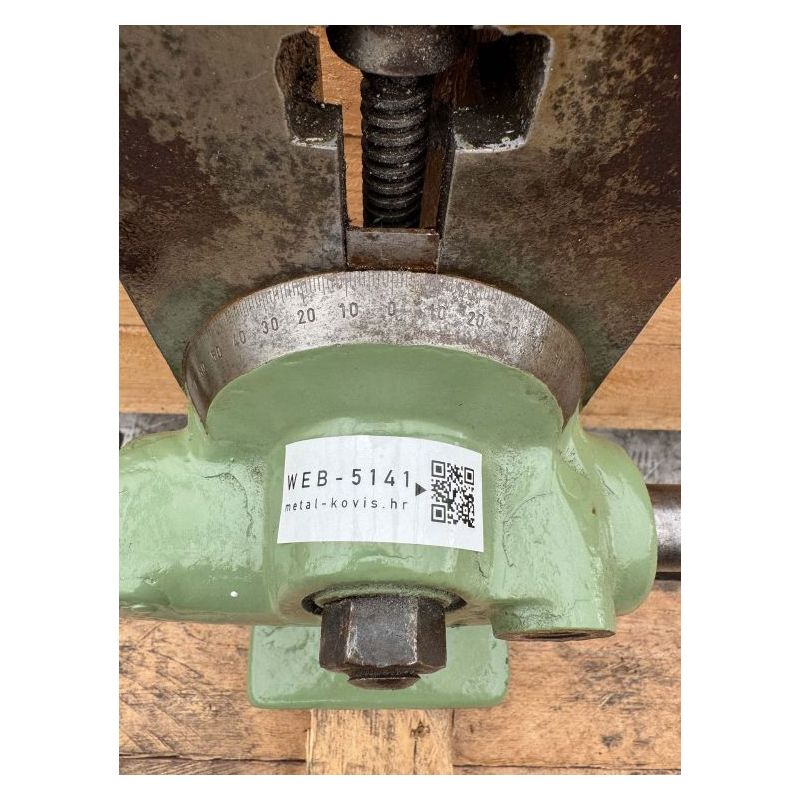 Šiljak za diobeni aparat Cijena