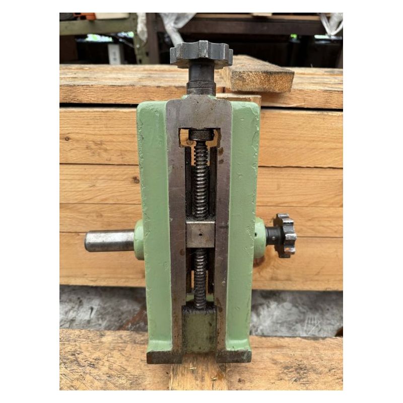 Šiljak za diobeni aparat Cijena