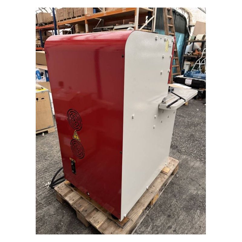 Škare - kutne, hidraulične HKA 200x6 mm, Baykal Price