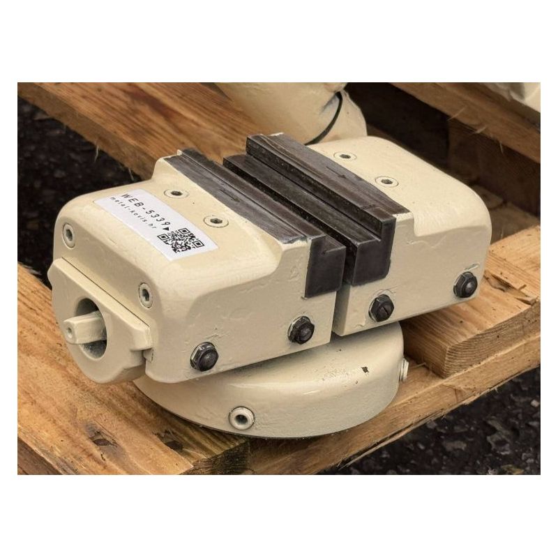 Škripac 100 mm Cijena