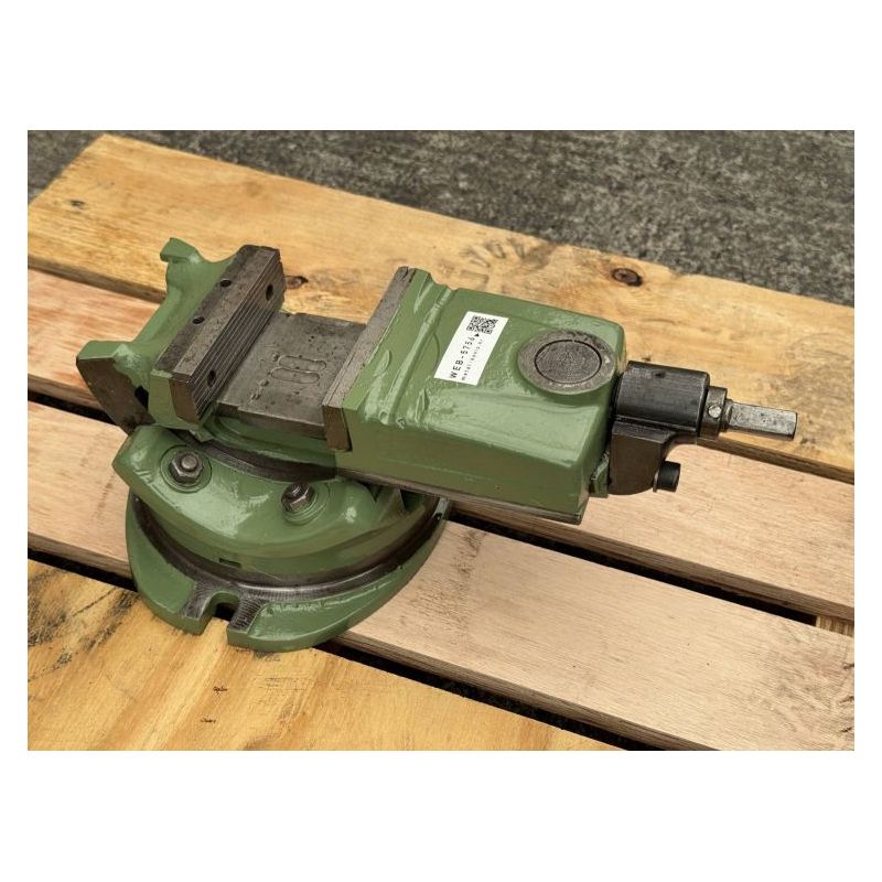 Škripac 125x75 mm Price