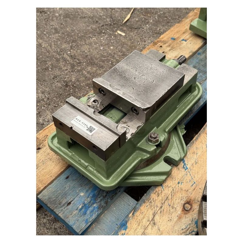 Škripac 160x200mm Price