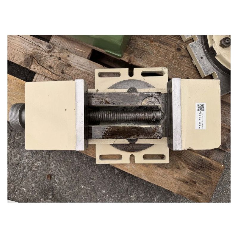 Škripac - 190 mm Cijena