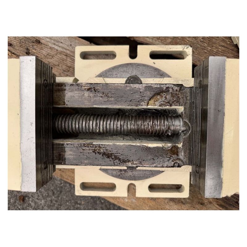 Škripac - 190 mm Cijena