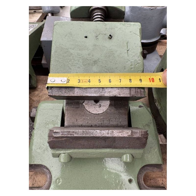 Škripac - 50 mm Cijena