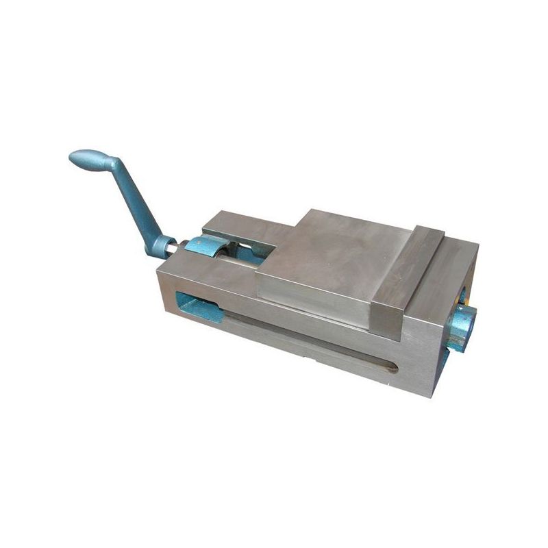 Škripac CR-6 - 145 mm Cijena