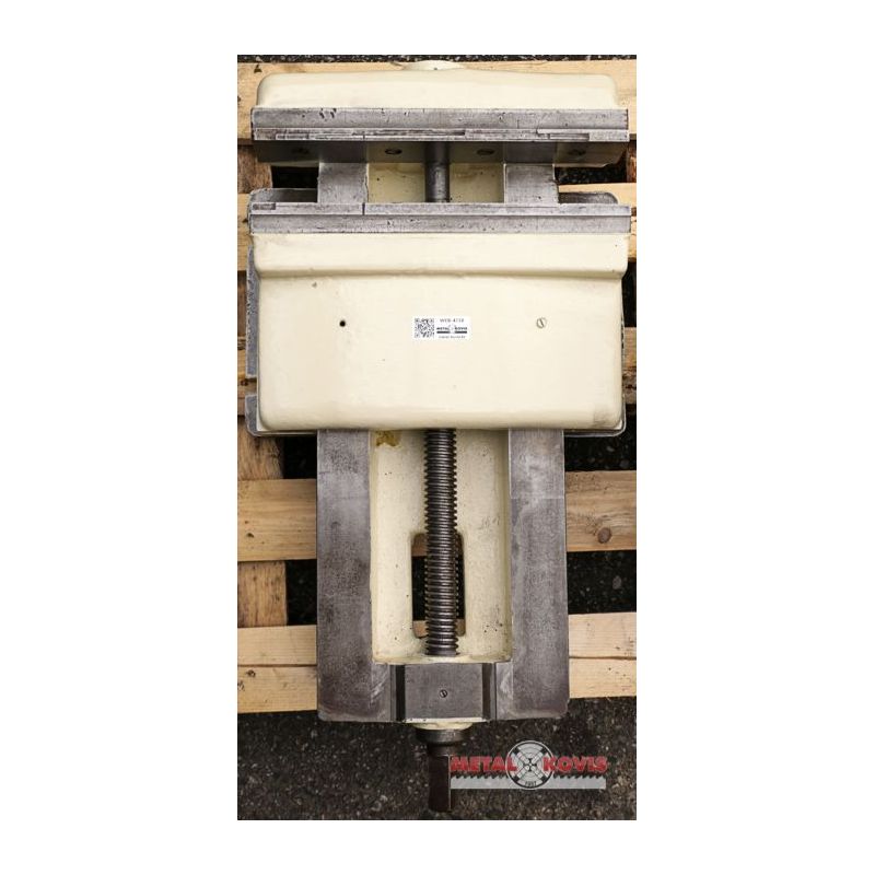 Škripac jači za borverke Cijena