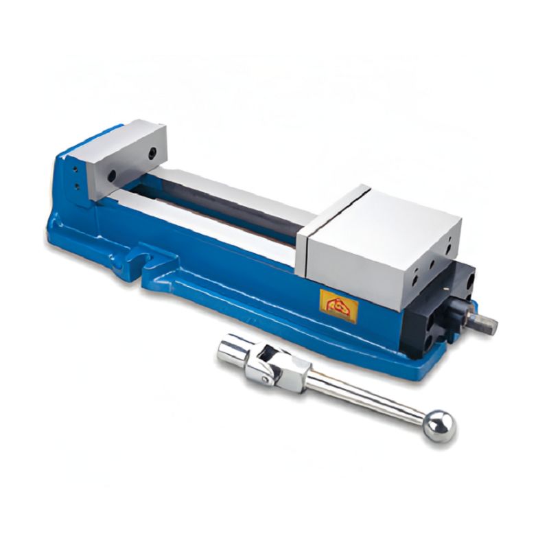 Škripac LVA-200 Cijena