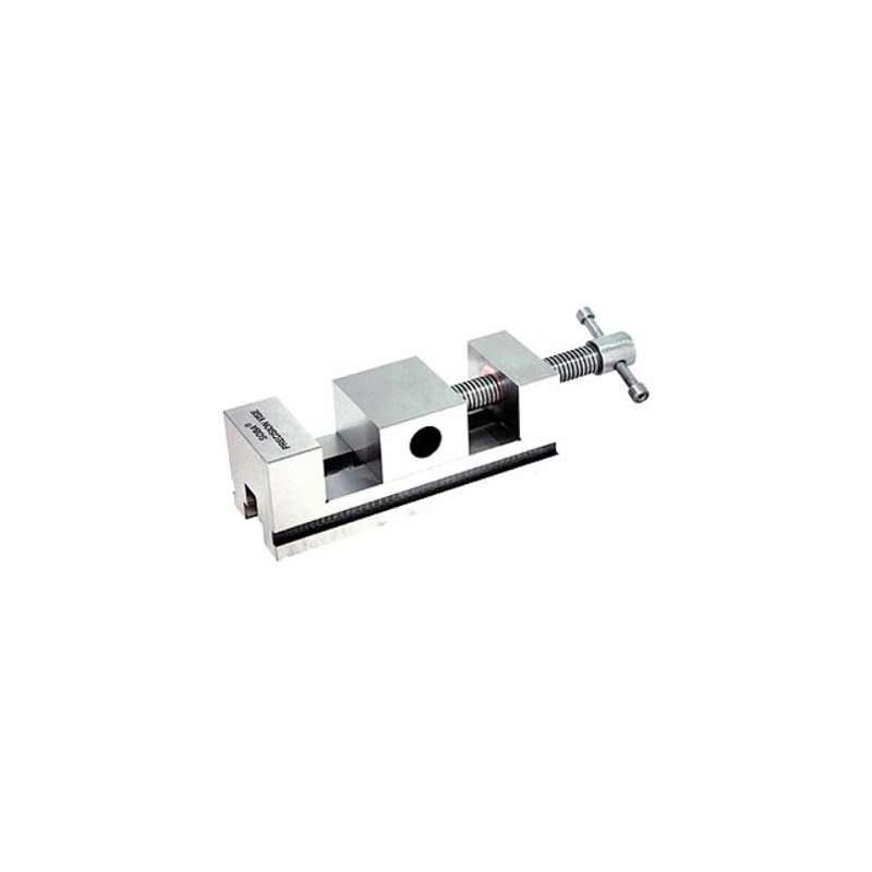 Tool markers steel vise 70 mm 110115 Price