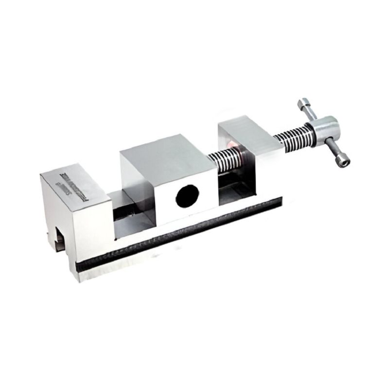 Škripac - precizni, 70 mm Cijena