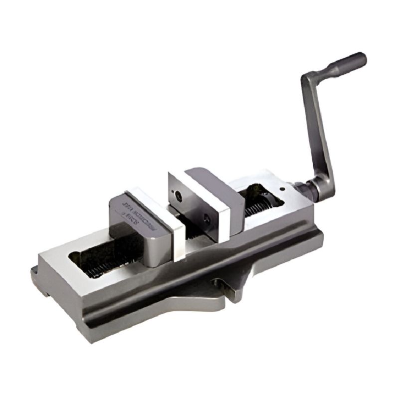 Škripac - samocentrirajući, 75 mm Cijena