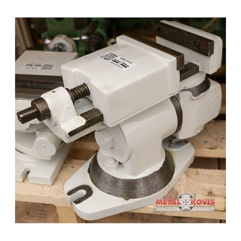 Bimetal hole saw 24 mm, Krino Price