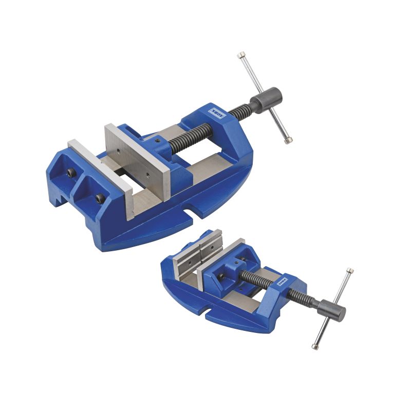 Drilling vise 150, 110227 Price