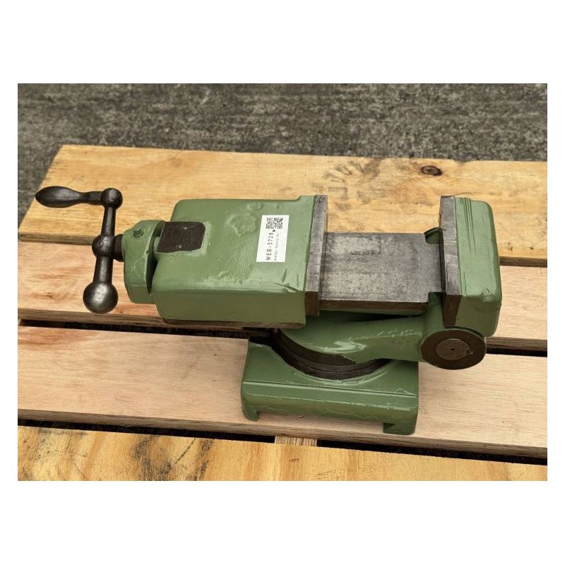 Škripac za oštrilicu 120x100 mm Price