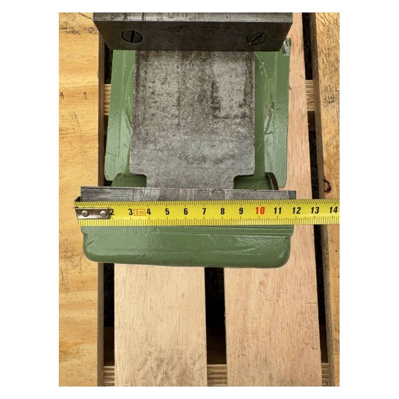Škripac za oštrilicu 120x100 mm Price