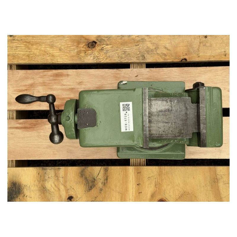 Škripac za oštrilicu 120x100 mm Price