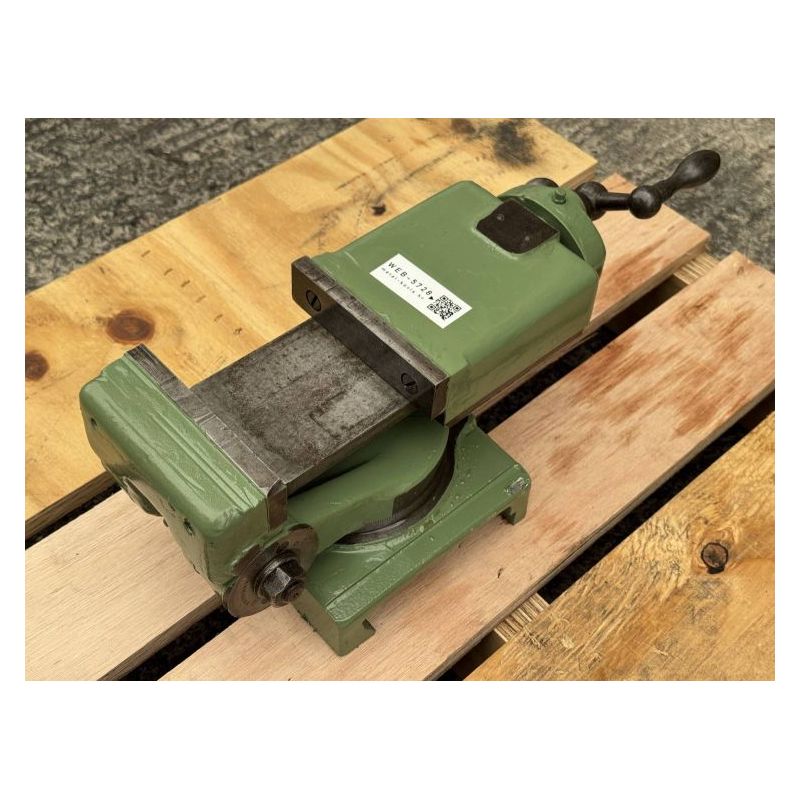 Škripac za oštrilicu 120x100 mm Price