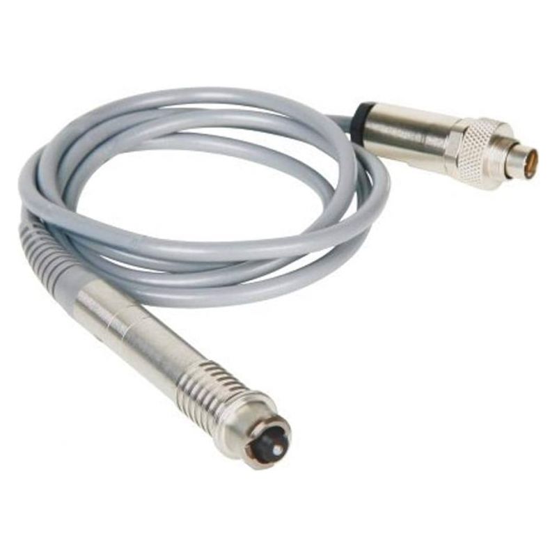 Sonda Fe za uređaj ISO-2000FN, Insize Cijena