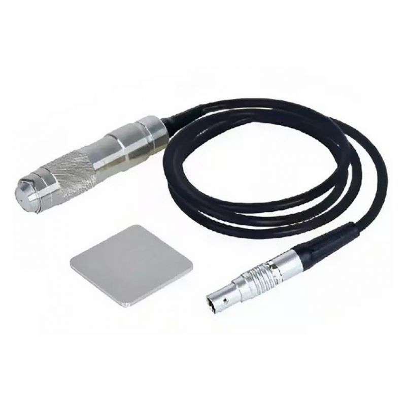 Sonda NFe za uređaj 9501-1200, Insize Cijena