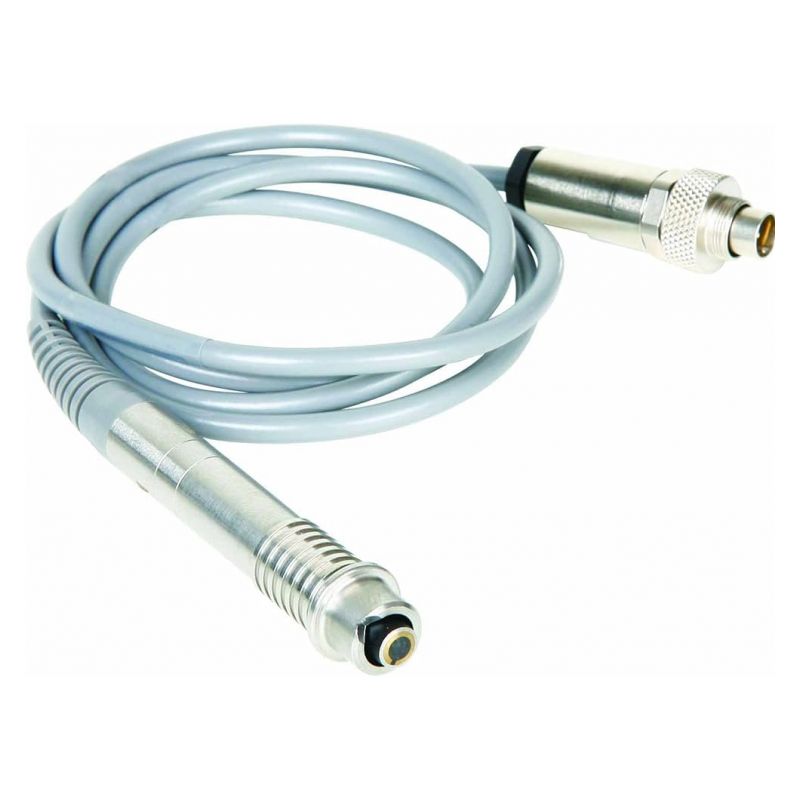 Sonda NFe za uređaj ISO-2000FN, Insize Cijena