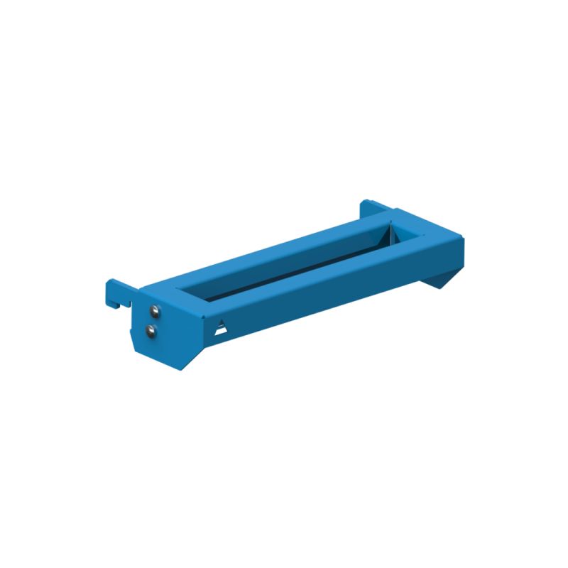 Stalak M za stezaljke, Ø28 mm, GPPH Cijena